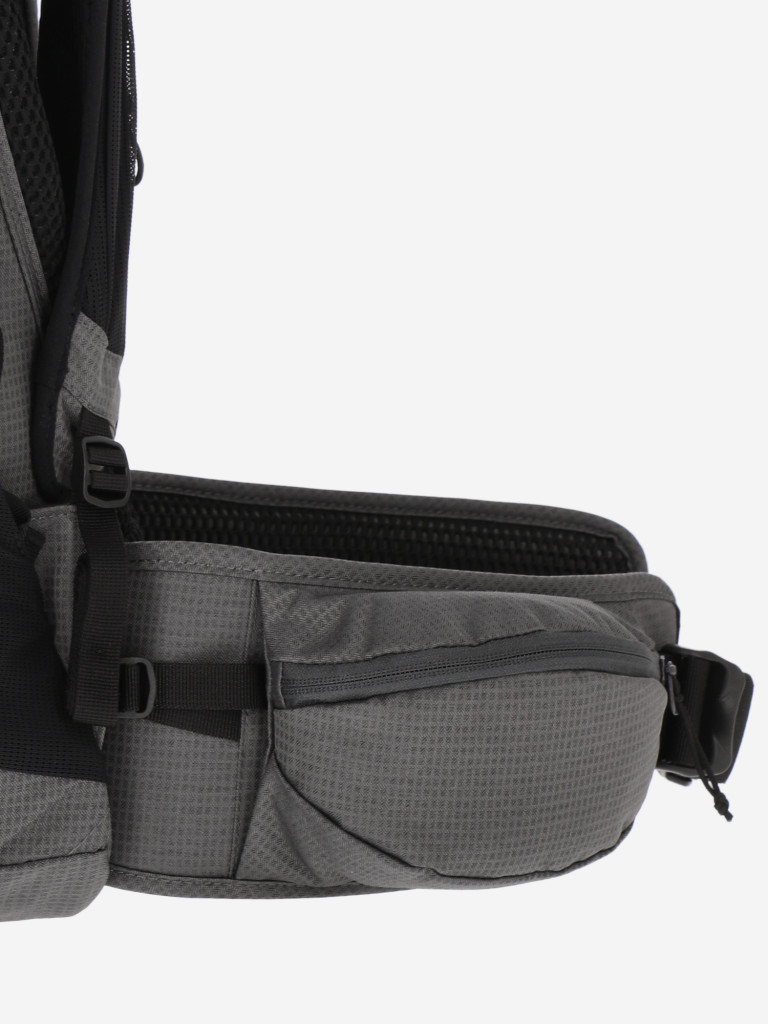 Рюкзак VauDe Ahead, 48 л