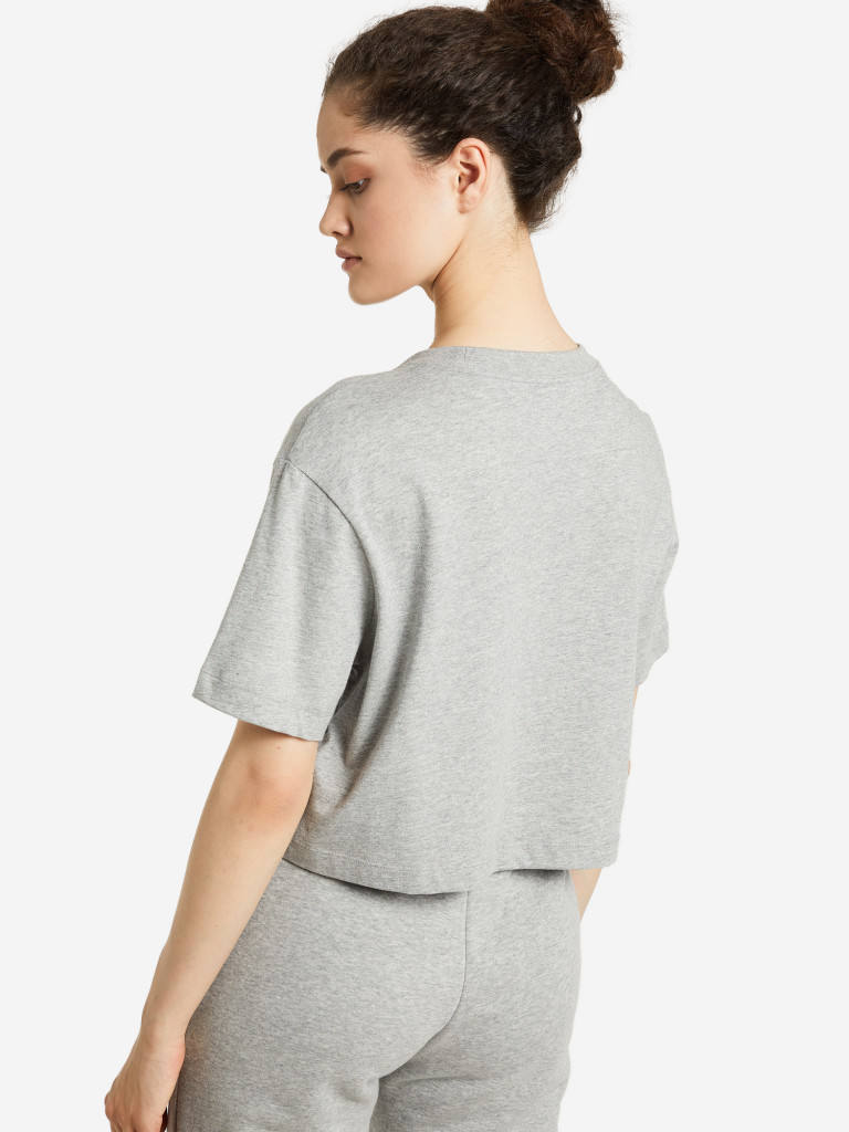 Футболка женская Nike Essential