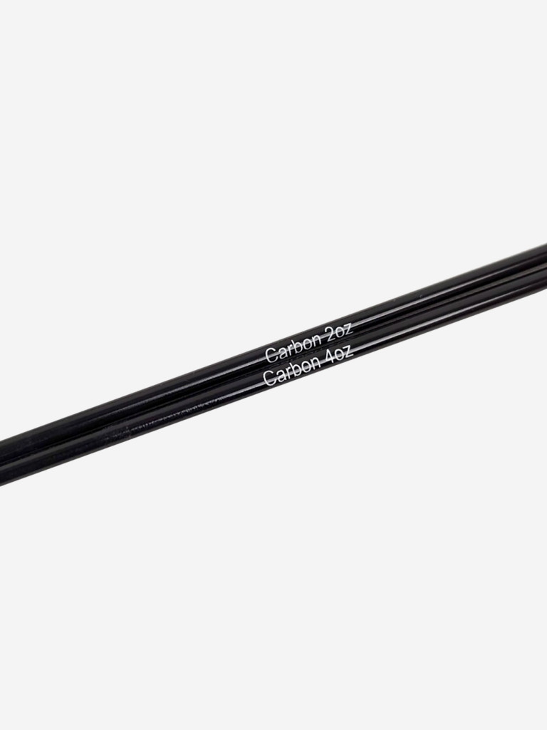 F-FISHING Удилище фидерное Gasta Feeder 3,3м тест max 140г