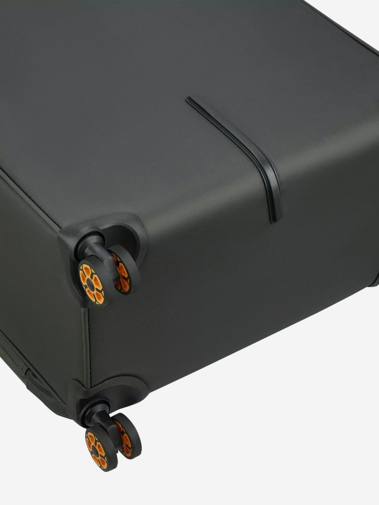 Чемодан Roncato NORWAY M