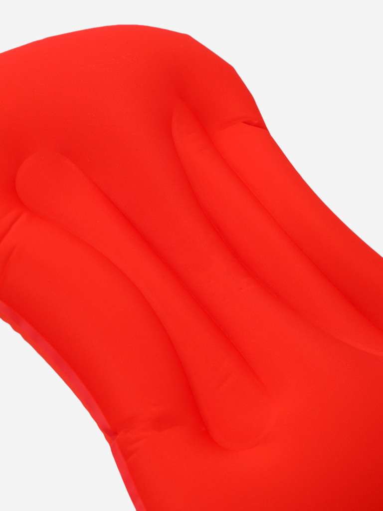 Подушка Northland