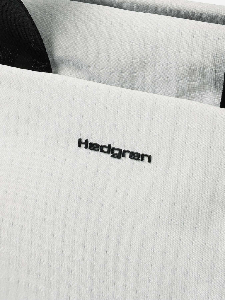 Рюкзак Hedgren String NORIO