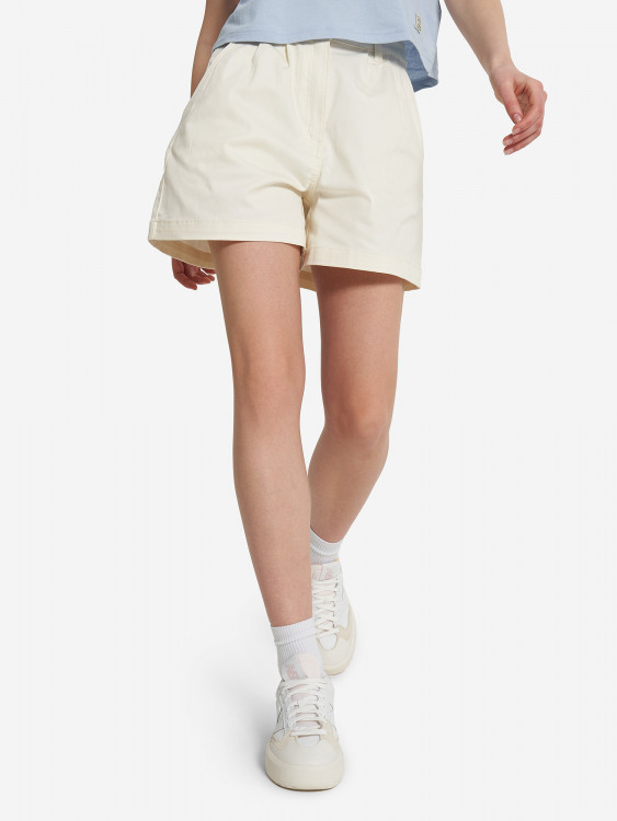 Шорты женские Protest