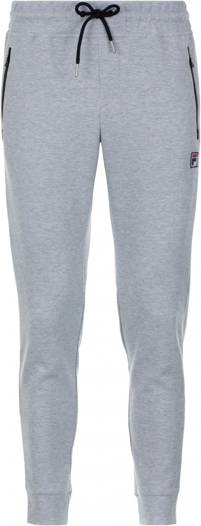 Брюки мужские FILA