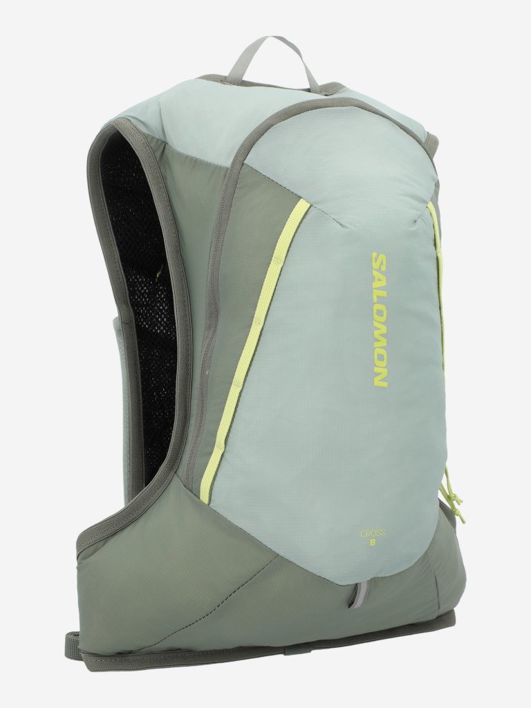 Рюкзак Salomon Cross 8