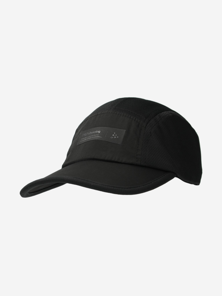 Кепка Craft Pro Hypervent