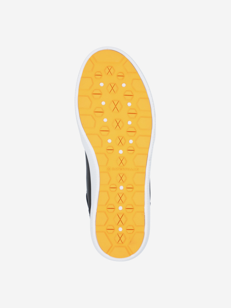 Полуботинки женские Caterpillar Proxy Lace