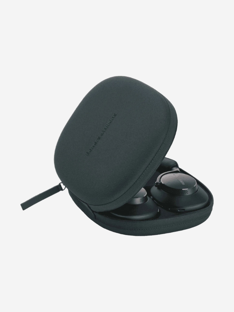 Беспроводные наушники с микрофоном BOWERS & WILKINS PX8