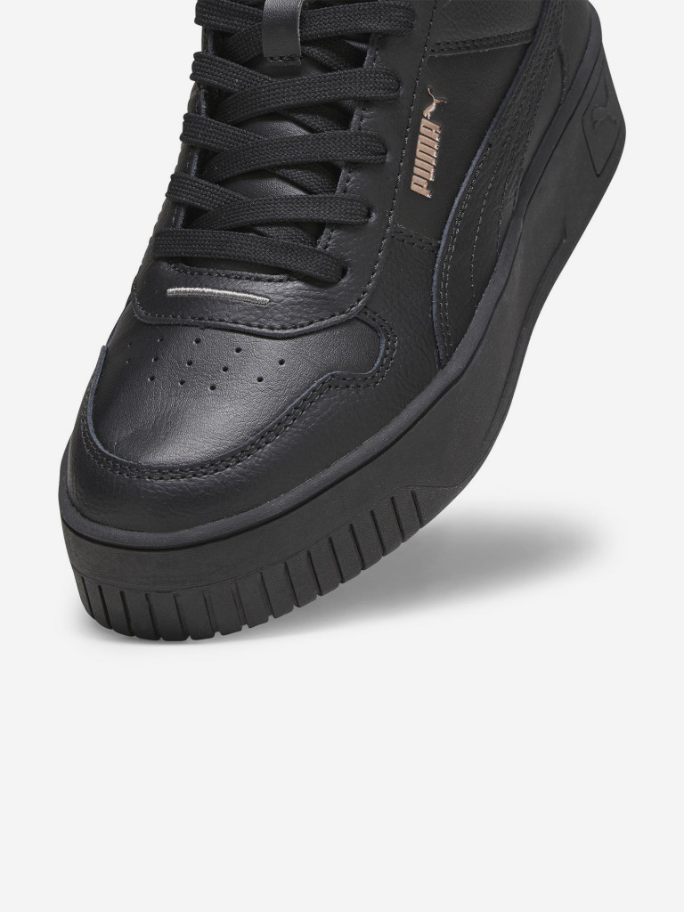 Кеды puma rebound street v2. Puma carina street мужские. Puma carina street mid. Кеды puma carina street. Puma carina street mid.