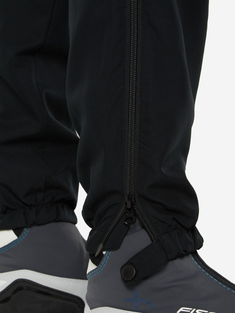 Брюки женские Craft Cruise