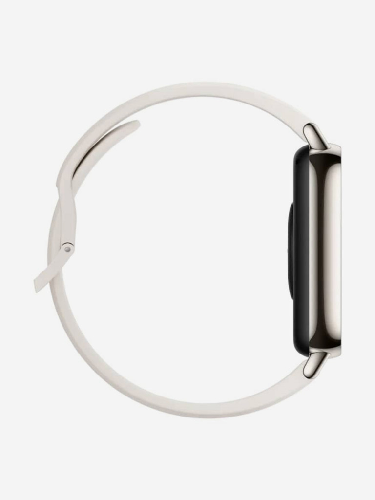 Смарт-часы Redmi Watch 5 Lite Light Gold