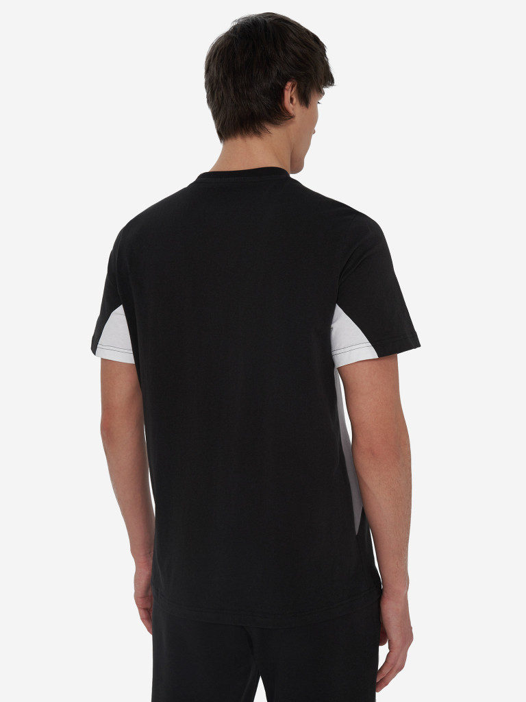 Футболка мужская PUMA