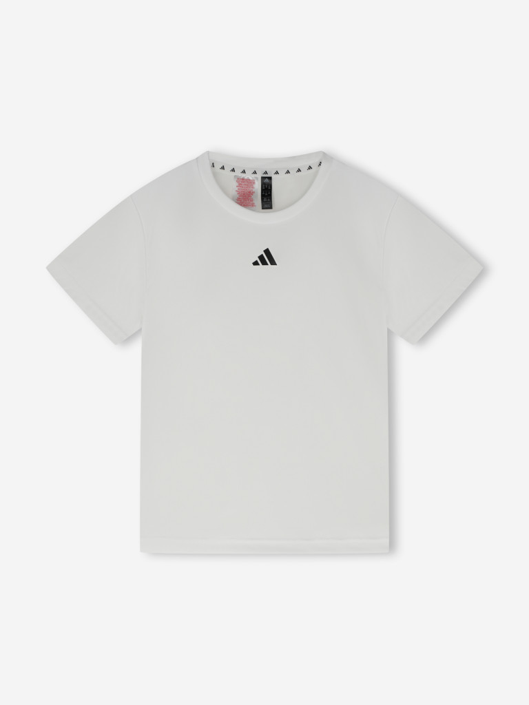 Футболка для девочек adidas