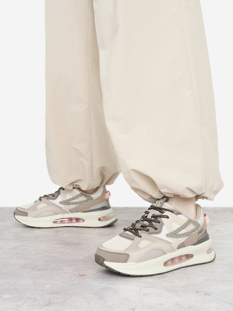 Кроссовки женские FILA Explore