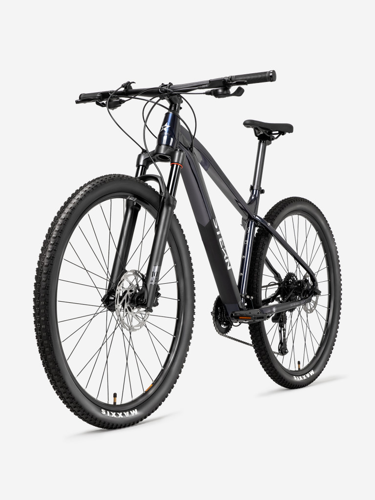 Велосипед горный Stern Motion 6.0 29"