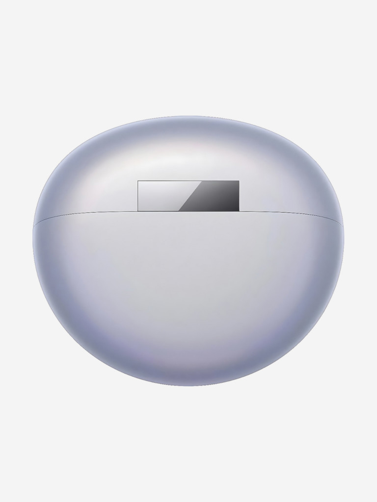 Беспроводные наушники HUAWEI FreeClip, фиолетовые