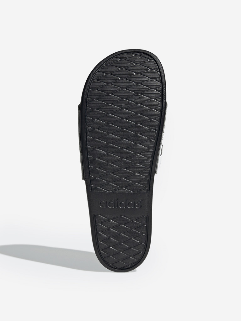 Шлепанцы мужские adidas Adilette Comfort