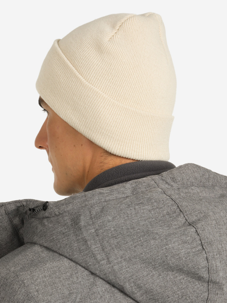 Шапка Columbia City Trek Heavyweight Beanie