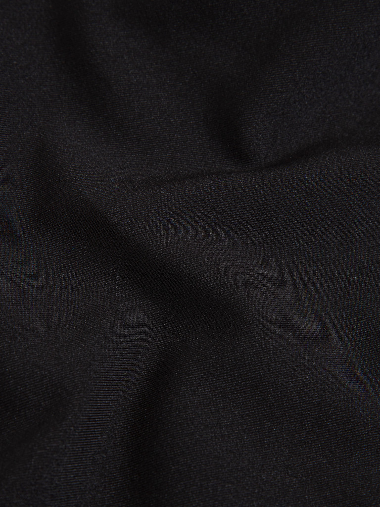 Легинсы женские The North Face Winter Warm