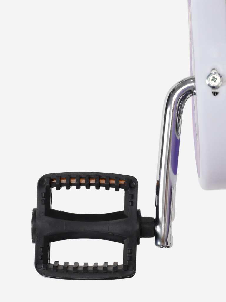 Велосипед для девочек Denton Fantasy 16"