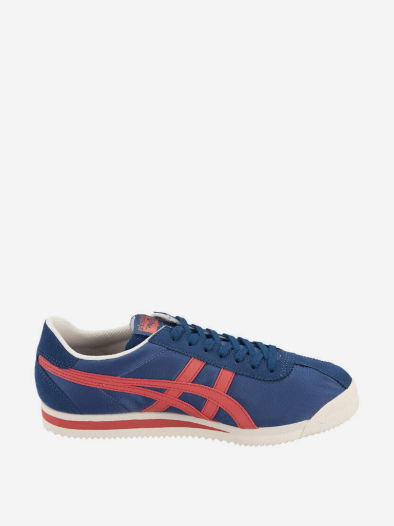 Кеды Onitsuka Tiger CORSAIR