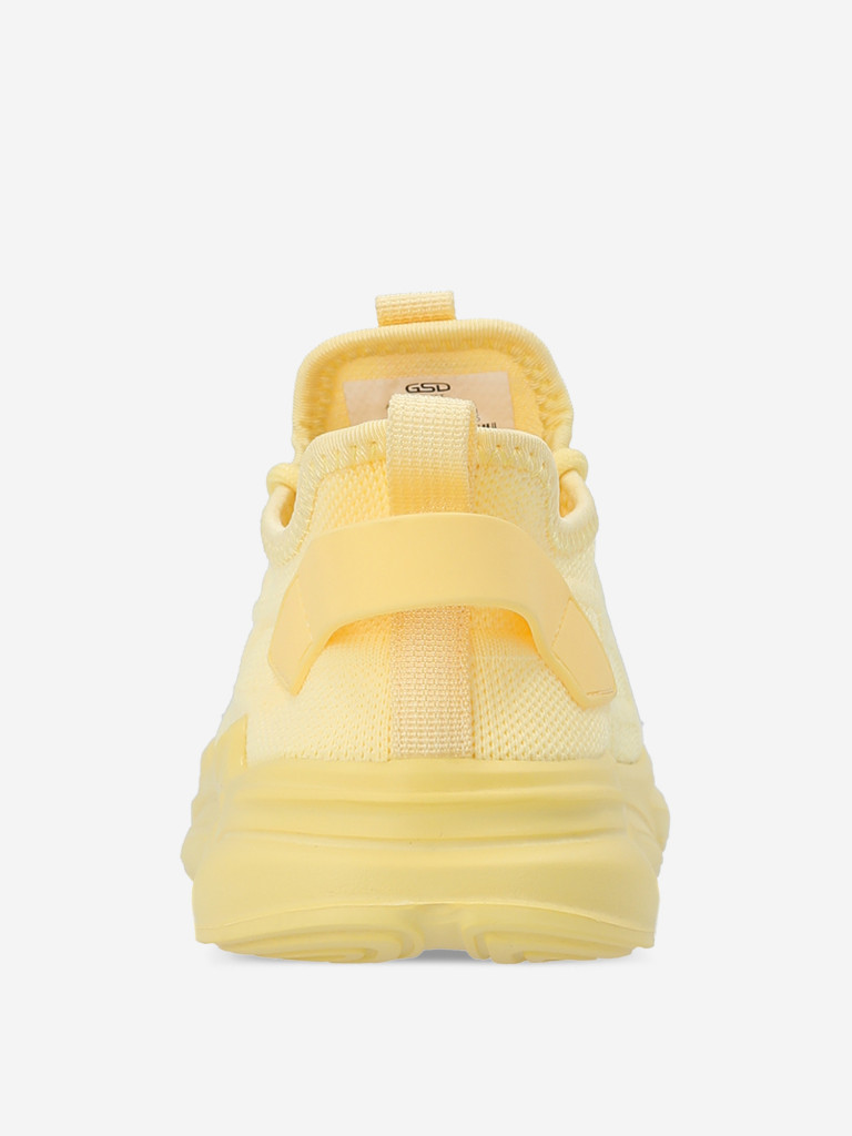 Кроссовки детские GSD Street