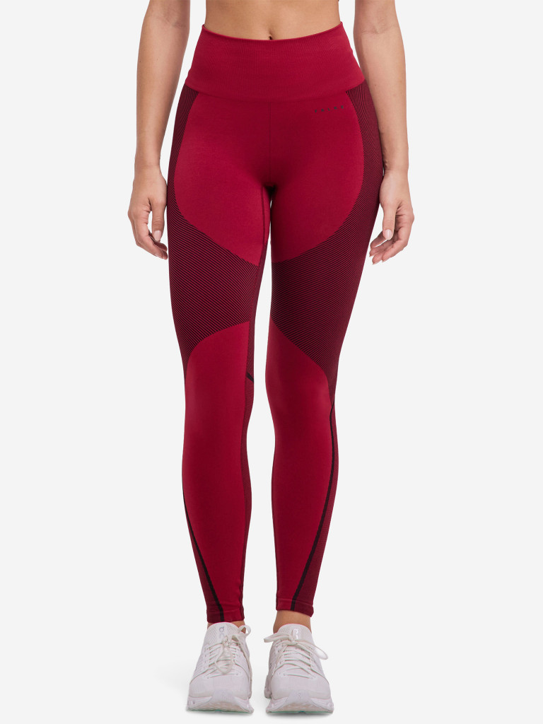 Женские спортивные легинсы FALKE