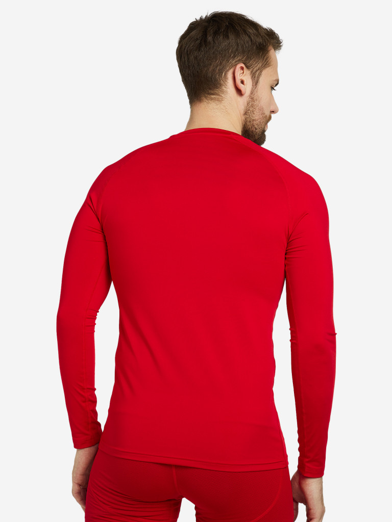 Рашгард мужской Kelme