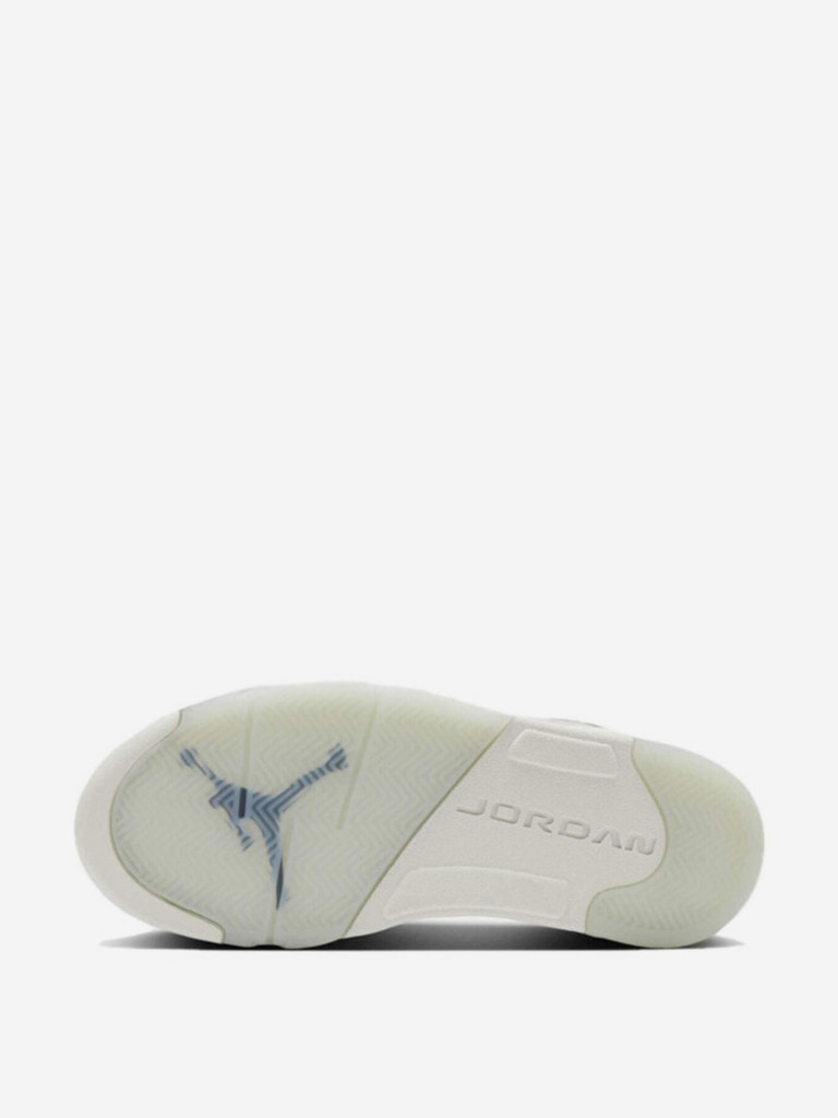 Кроссовки Jordan 5 Retro Year Of The Snake