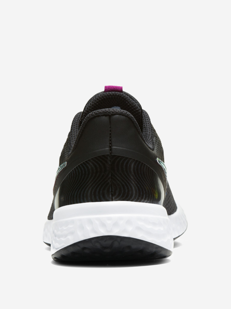 Кроссовки для девочек Nike Revolution 5 Power