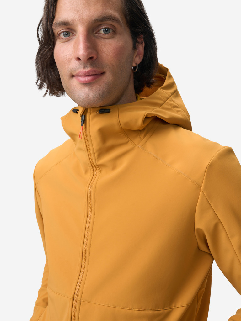 Куртка мужская GRI, Норд