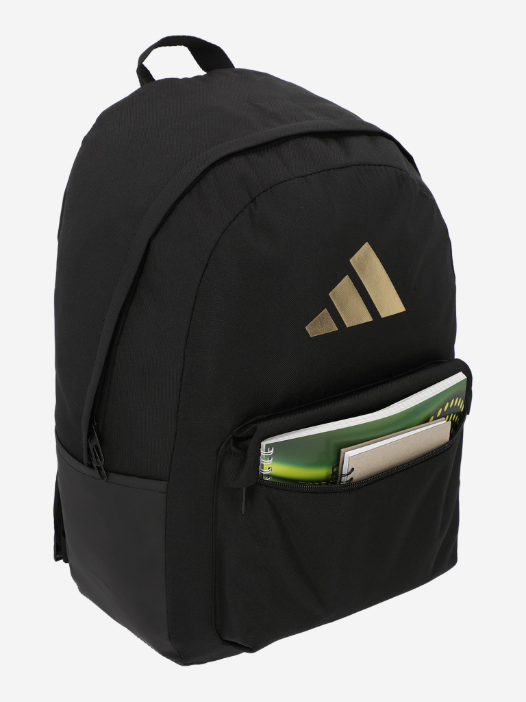 Рюкзак adidas