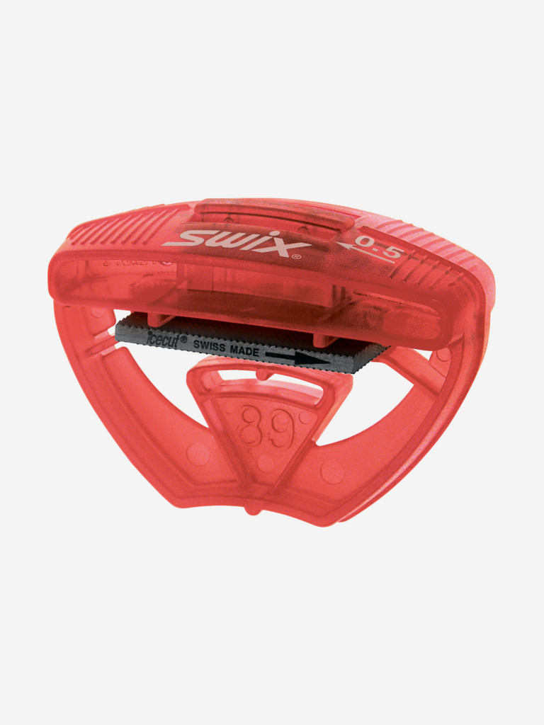 Канторез Swix Edger