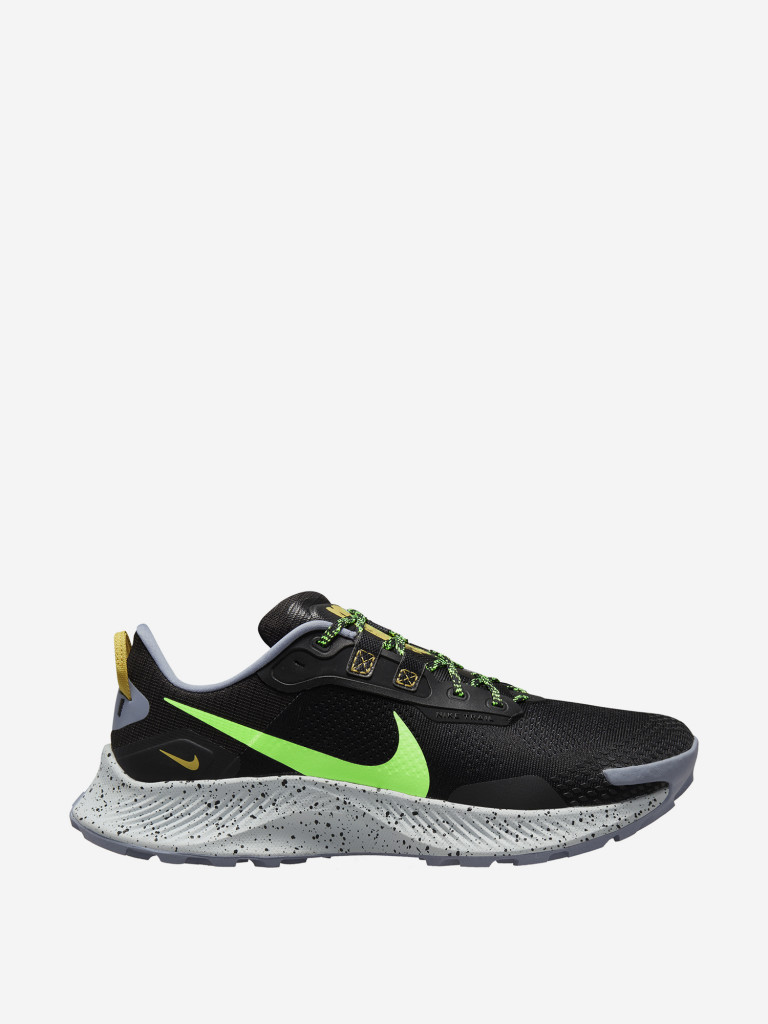 nike pegasus trail 3 stores