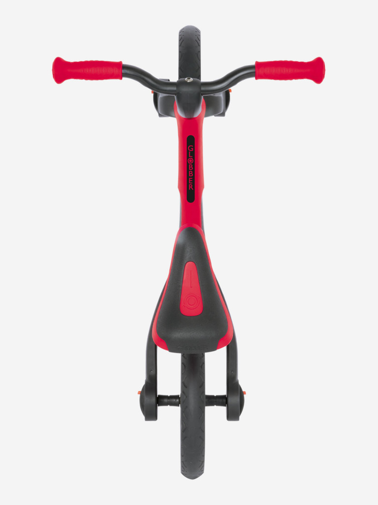 Беговел Globber GO BIKE ELITE