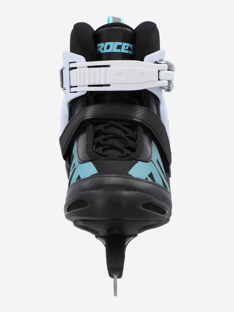 Коньки ледовые женские Roces Icy 5