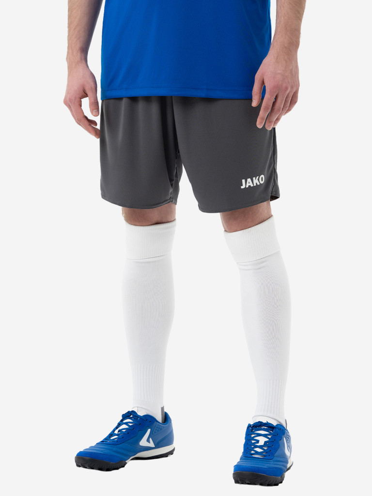 Шорты JAKO Manchester 2.0