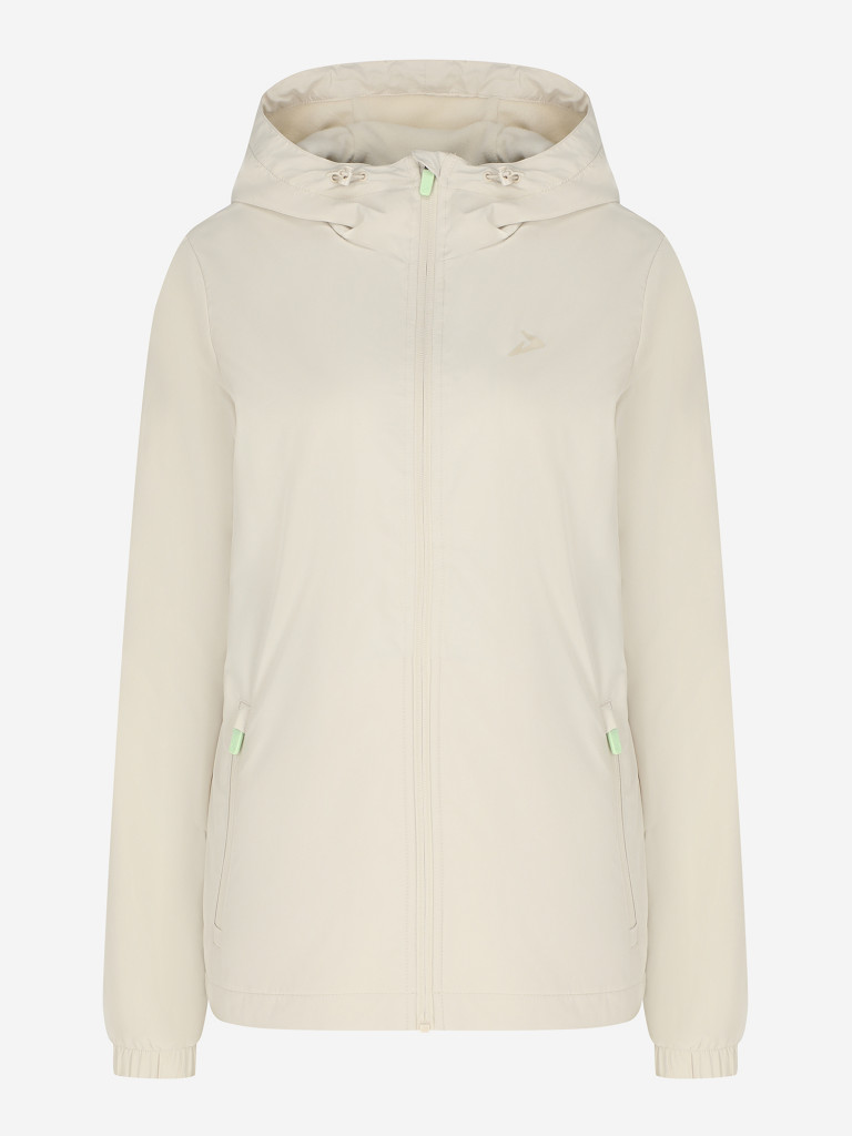 Легкая куртка женская Demix