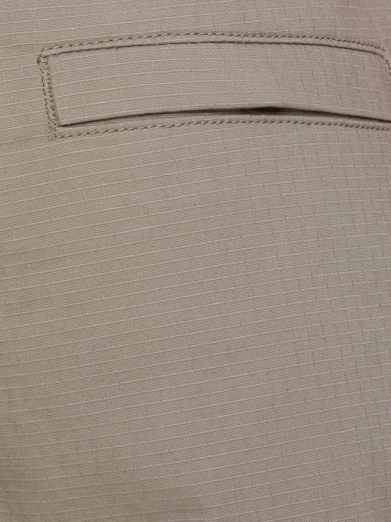 Шорты женские Outventure