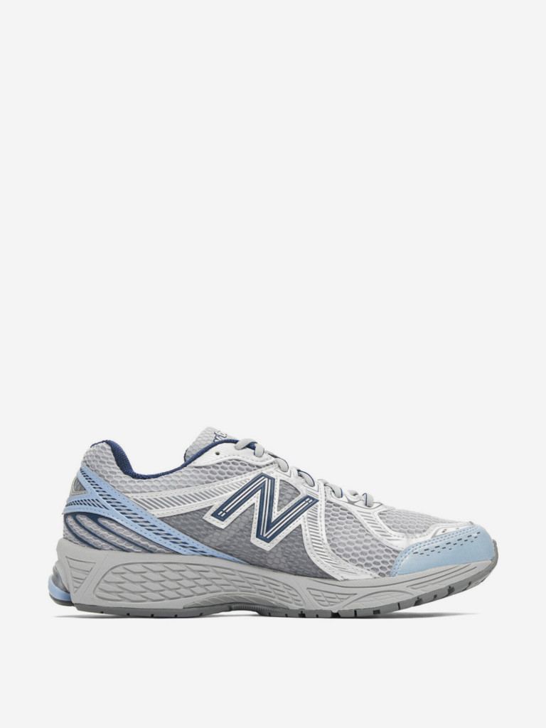 Кроссовки New Balance 860
