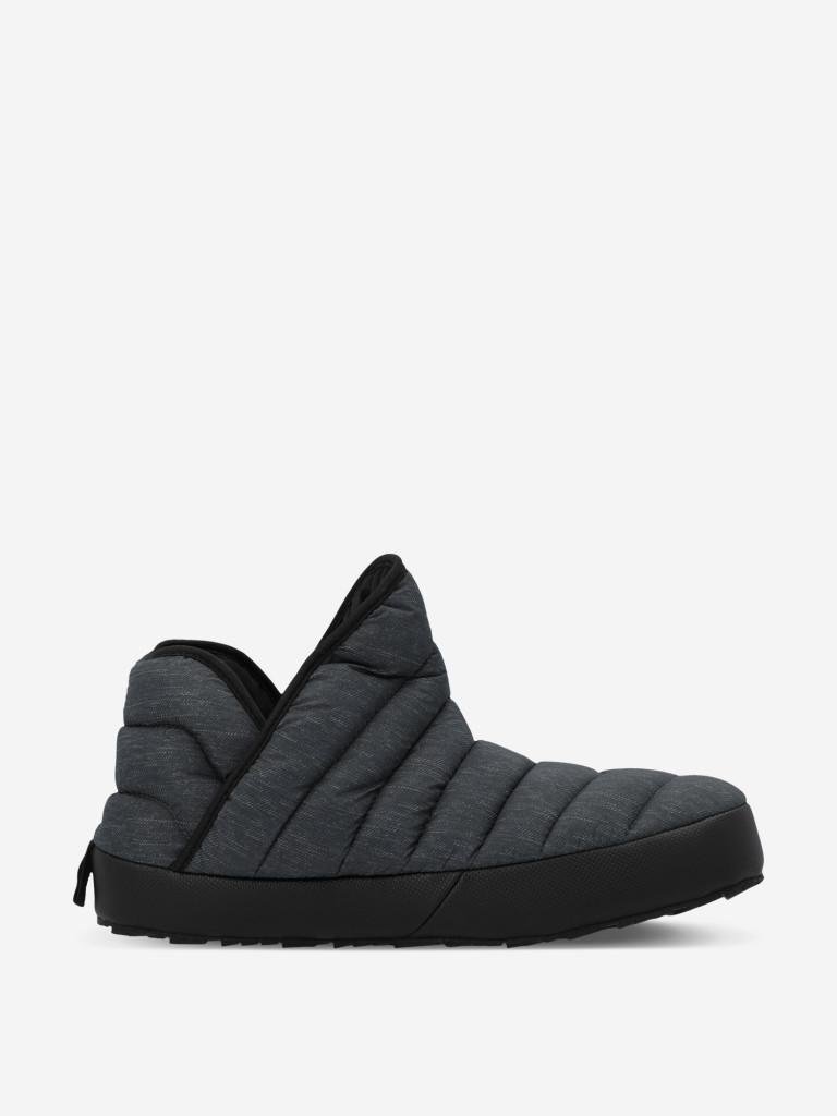 Ботинки утепленные мужские The North Face Thermoball Traction Bootie