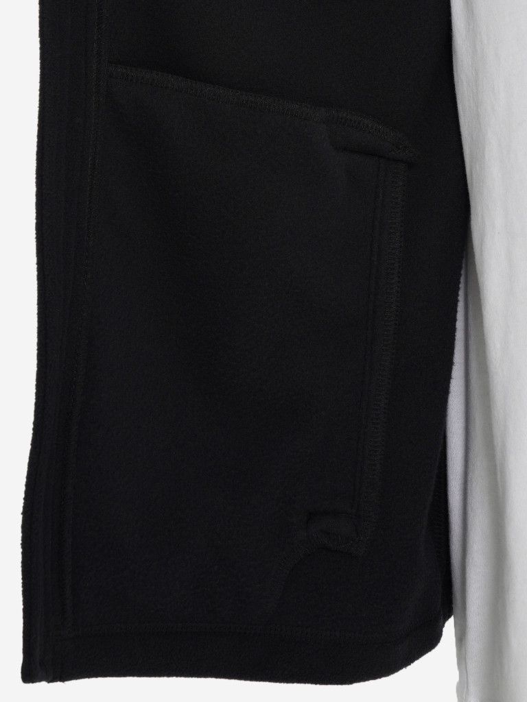 Толстовка мужская Demix