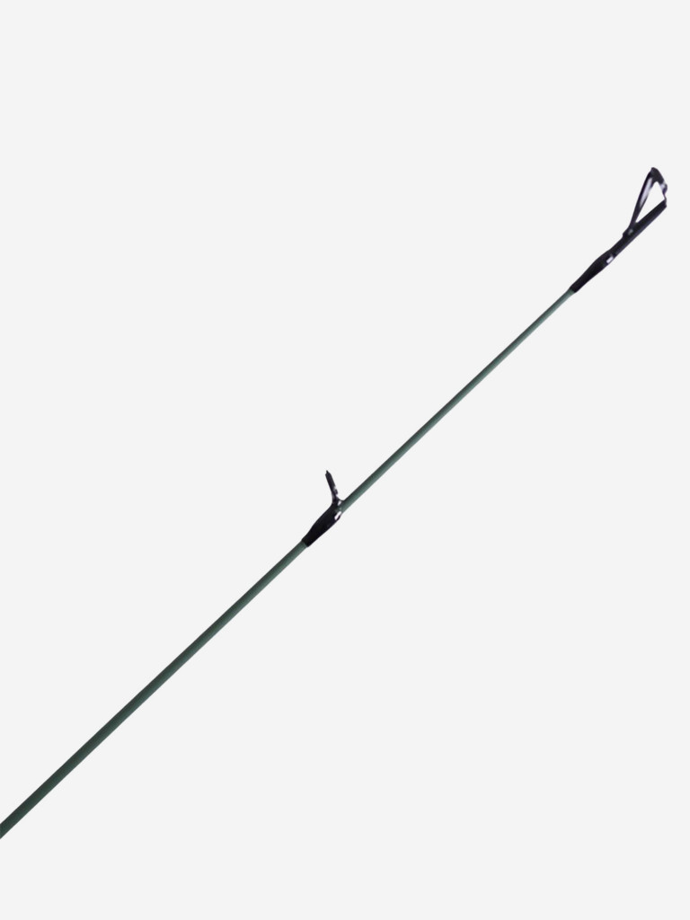 Кастинговый спиннинг для рыбалки Maximus BUTCHER V3 24M 2,4m 7-28g