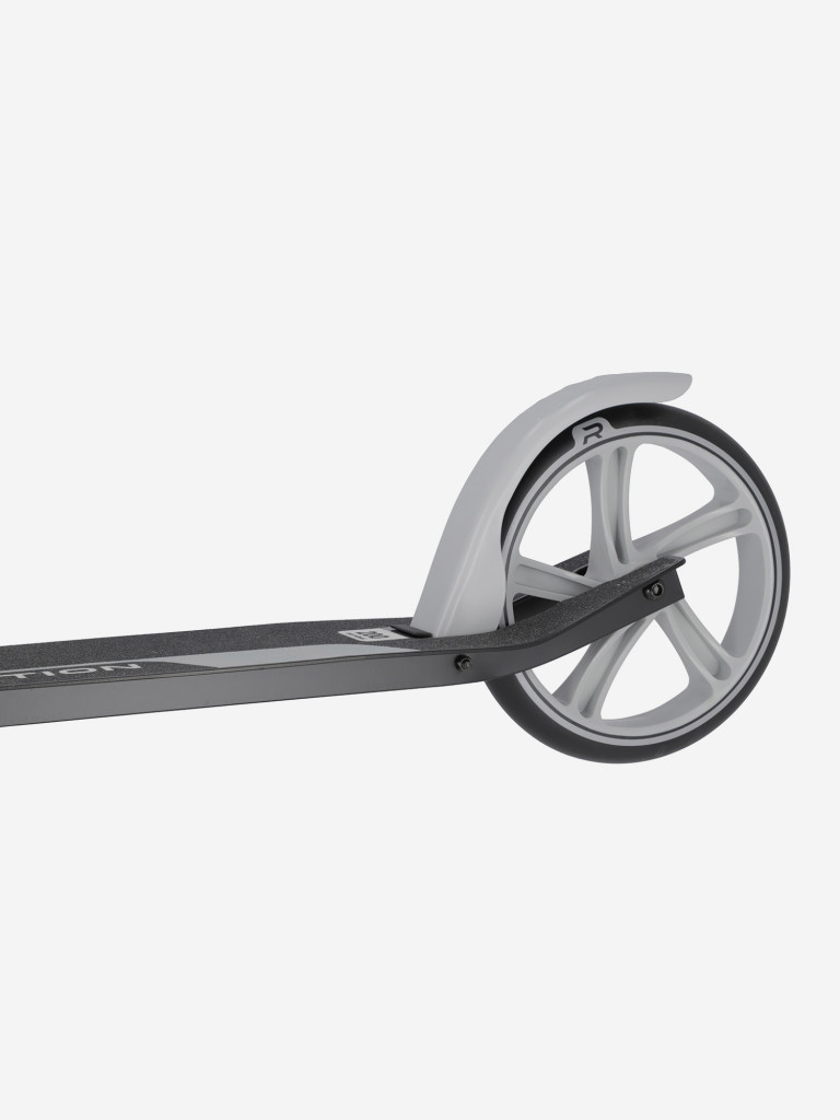 Самокат женский Reaction, 200 мм