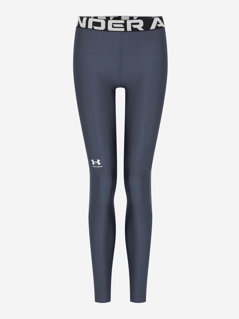 Легинсы женские Under Armour