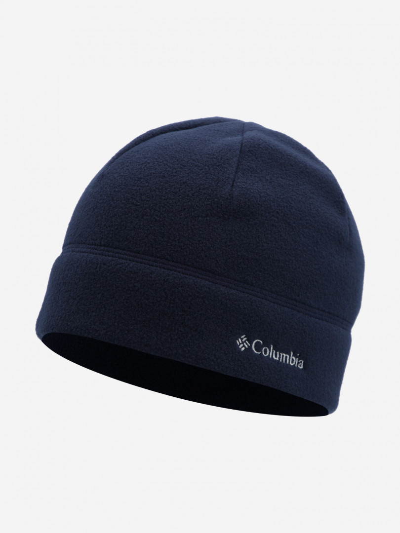 Шапка Columbia Fast Trek Hat 25639480299 Синий, размер 54, 55