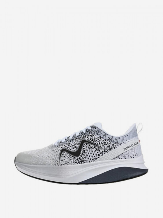 Кроссовки MBT Low-Top Running Shoes