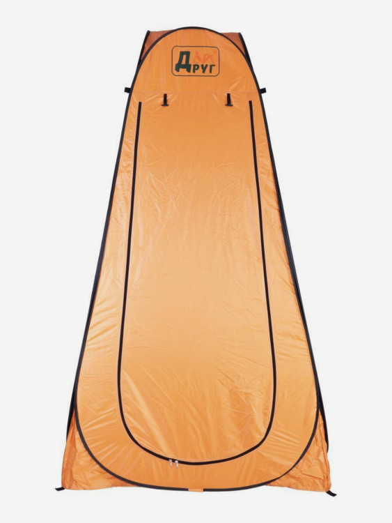 Палатка 1-местная Друг для душа и туалета L