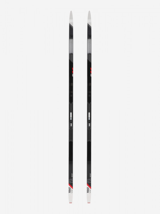 Беговые лыжи Rossignol Delta Sport Skating