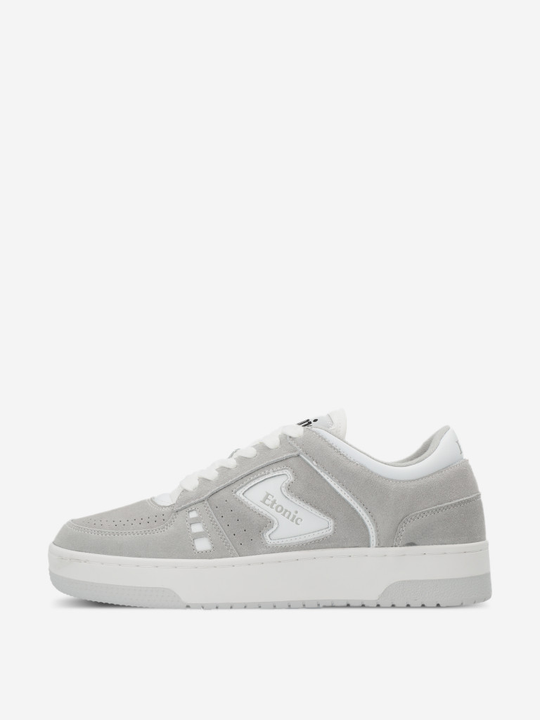 Кеды мужские Etonic New Akeem